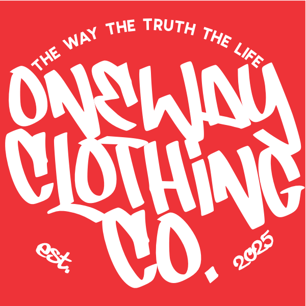 One Way Clothing Co.